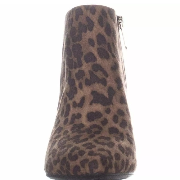 Sam Edelman Womens Kirby Fabric Pointed Toe 6M - Picture 2 of 13